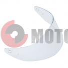 ����� ���������� ��� ����� G-335