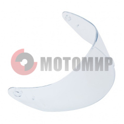 ����� ���������� ��� ����� G-335