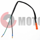 ������ ����-������� (�������) ��������� �������. ������� DELTA, ALPHA, ATV50