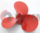 Винт Вихрь полугруз. (282) Винт Вихрь полугруз. (282)