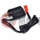 ������������� ����������� Honda DIO HORZA