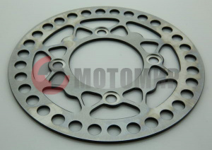 ���� �������.���.TTR125