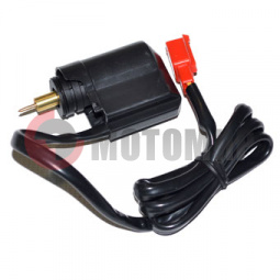 ������������� ����������� Honda DIO HORZA