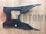 ��������� ���� �������/����/R-50