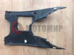 Облицовка пола АктНово/Траф/R-50 Облицовка пола АктНово/Траф/R-50