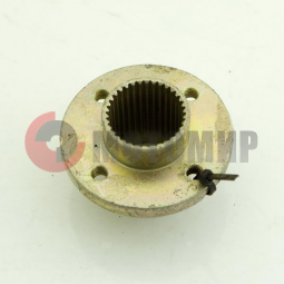 Ступица звезды ведом.ATV150 Ступица звезды ведом.ATV150