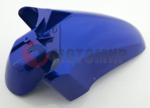 ����� �������� SLX