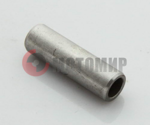 Палец Газуля F50 Палец Газуля F50