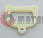 Проставка Рысь Н/О с кв.отверст.(440-1100041-01) Проставка Рысь Н/О с кв.отверст.(440-1100041-01)