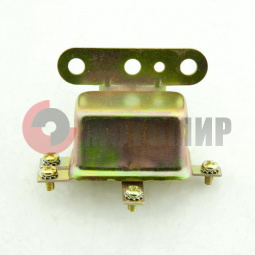 Реле стартера Рысь РС502 (73.3747) Реле стартера Рысь РС502 (73.3747)