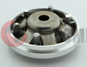 Вариатор 4т.пер.GY6 125-150см3.(палец) 152QMI157 Вариатор 4т.пер.GY6 125-150см3.(палец) 152QMI157