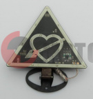 ����� ���������.HEART