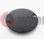 ������ ������� ����� ������� ��������� ����� 1P54FMI Storm Indigo