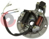 ������ ���������� 4� (2 ���.1+1) (5��.) �����.���.�����154FMI/157FMI 1803110