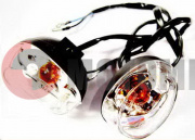 ��������� ��������� �������� (����) ��� 1 �������.�����