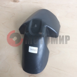 ����� �������� QT-50