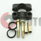 ��������� ���� (�����) �110/ATV50-150