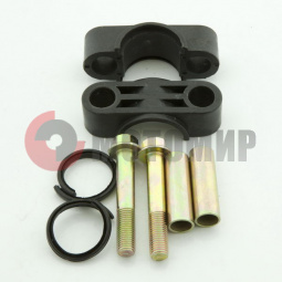 ��������� ���� (�����) �110/ATV50-150