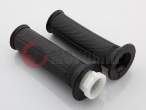 ����� ���� �/��. 50cc.QT