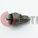 Бендикс 2т.1P41QMB (цепь) ВМ Бендикс 2т.1P41QMB (цепь) ВМ