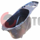 ���� ������������ Z50R