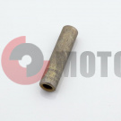 ����� ��������� ���� ����(113,03,000,003)