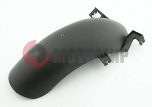 ��������� STINGER/F1/TACTIC (���������)