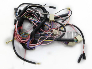 �������� ����� ����������� (3.11211-37848�) ������