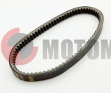 Ремень 669*18*30 4T GY6 50 (10"колесо) DAYKO Ремень 669*18*30 4T GY6 50 (10"колесо) DAYKO