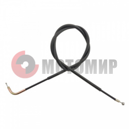 ���� ���������� ���������� ENDURO