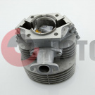 Поршневая группа Планета 4 с поршнем Поршневая группа Планета 4 с поршнем