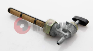 ��������� ����� (����) �����