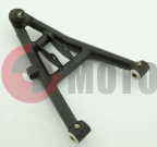 Рычаг передн.подв.нижн.лев.ATV 250 Skaner Рычаг передн.подв.нижн.лев.ATV 250 Skaner
