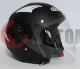 ���� G-240 BLACK MATT, 2XL