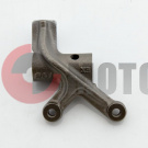 Коромысло клапана выпускн.ATV500 (924033) РусскМех. Коромысло клапана выпускн.ATV500 (924033) РусскМех.