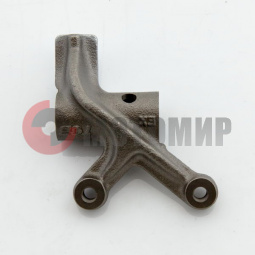 Коромысло клапана выпускн.ATV500 (924033) РусскМех. Коромысло клапана выпускн.ATV500 (924033) РусскМех.