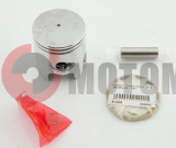 ������� Yamaha JOG 65 .STD (?44,00 p-10) TNT