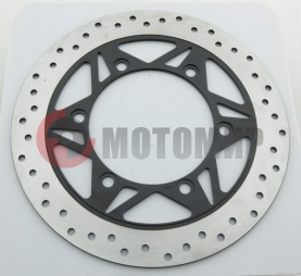 ���� �������.���.Sport250