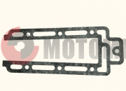 Прокладка Вихрь карт. "Подкова" Прокладка Вихрь карт. "Подкова"