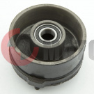 ������� ������ �������� ATV50-110U (�����.)