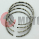 Кольца Вихрь20 1 рем Кольца Вихрь20 1 рем