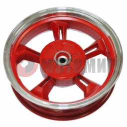 ���� ����.R13 3,50*13 ���.����.