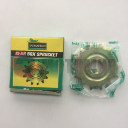 Звездочка Пилот 14 Звездочка Пилот 14