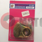 ����������� ������. �/� ������ (� �����.� ������)