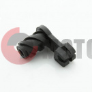 Червяк Минск с рычагом сцепления (3.1122-16152) Червяк Минск с рычагом сцепления (3.1122-16152)