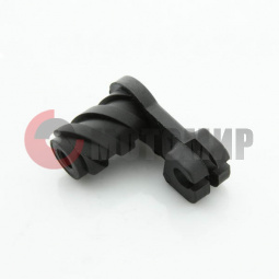 Червяк Минск с рычагом сцепления (3.1122-16152) Червяк Минск с рычагом сцепления (3.1122-16152)