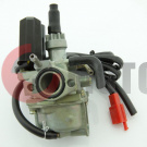 ���������� �-2�.Honda TAKT/AF09/AF16/AF24