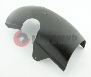 Брызговик заднего колеса Joker 50.-150 Брызговик заднего колеса Joker 50.-150