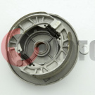 Барабан торм.пер.лев.в сб.ATV 150-200cc Барабан торм.пер.лев.в сб.ATV 150-200cc