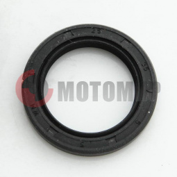 Сальник Нептун 35 х25 х5 коленв. (160259310) Сальник Нептун 35 х25 х5 коленв. (160259310)